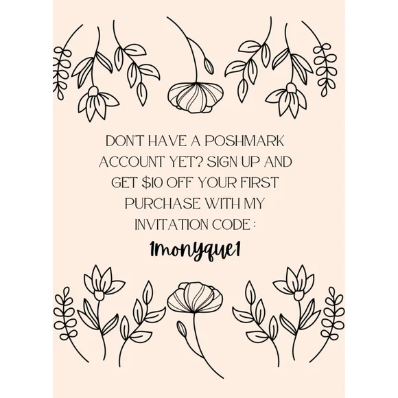 Tory Burch Glasses Case Small Magnetic Snap Close Orange - Picture 3 of 9